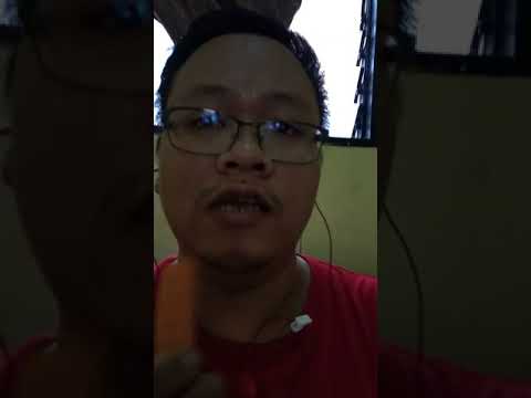 Loading video