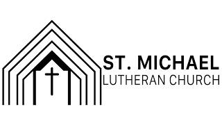 Building Hope Together: Renewing Faith and Commitment