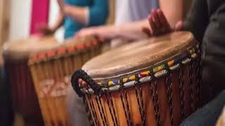 Relaxing Guitar Music: Meditation Music, Instrumental Music, Calming Music, Soft Music screenshot 5