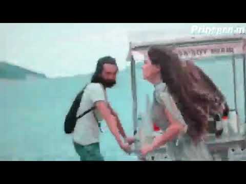 الممثلات التركيات اغنية الدنيا الكاذبه