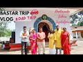 Raipur to Dantewada - Sukma - Jagdalpur Road Trip- Incredible Chhattisgarh @TheHapinessCocktail