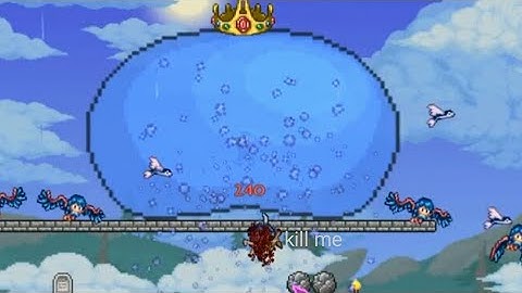 Dying in True Master Mode for about 1 minute.