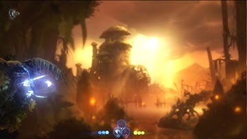 [Ori WotW] Opher CS Skip