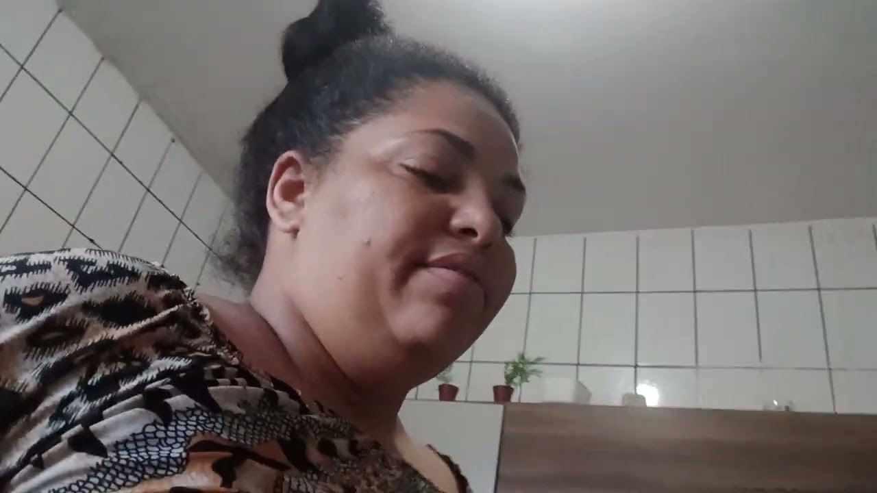 Oi flores tudo bem o seu inimigo ficará envergonhado de ter se levantado