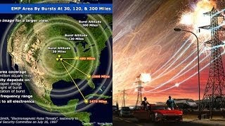 The Best Documentary Ever - 37 YEAR OLD VISION OF THE TRIBULATION | EERILY ACCURATE 2017 2018 by Keely Willms 211 views 6 years ago 1 hour, 48 minutes