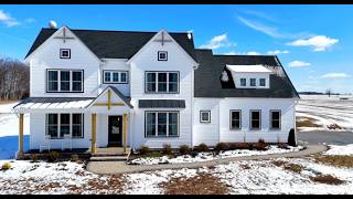 3471 Bullfrog Rd, Taneytown, Md V2