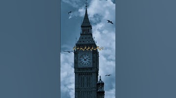 القرآن الكريم |quran alkarim #اكسبلور #المصحف #لايك #القرآن_الكريم #الرحمن #راحة_نفسية