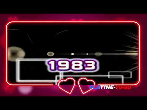 Rose Laurens - Quand Tu Pars (maxi)