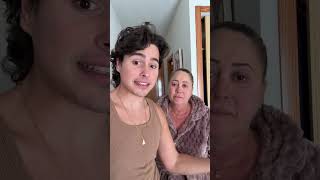 #shorts #short #pacoabreug