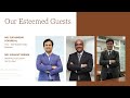 Inauguration of New Office - M/s. Balaji Gensets