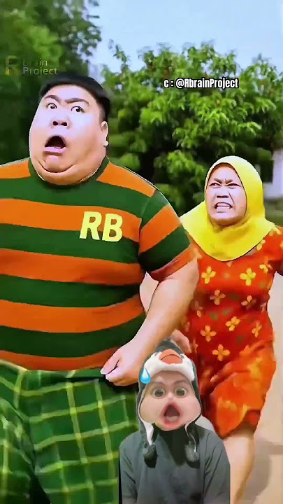 Ayo Sunat‼️ @RbrainProject