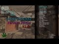 [PS3] Mw2 - MazyModz Private Patch V2.00
