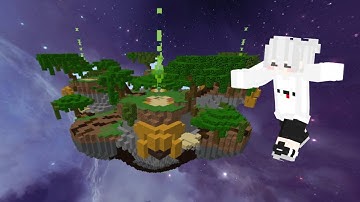 Bedwars┃herobrine.org in 1.8.9