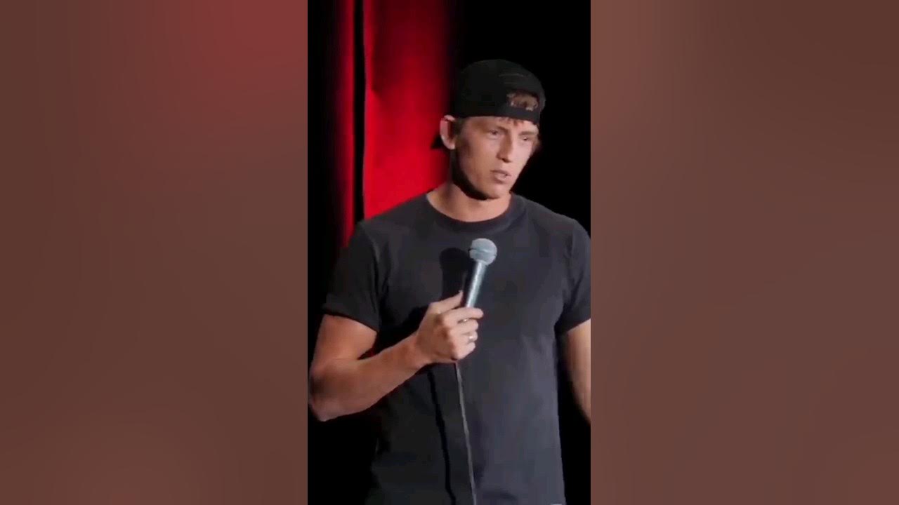 Тнт шутки. Тнт шутки
