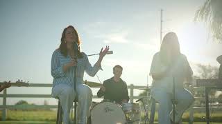 Download Lagu Made For More - GBC Worship Cover MP3