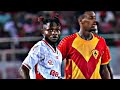 NELSON OKWA SIMBA SC VS ST GEORGE FC SIMBA DAY 2022 NELSON OKWA SIMBA SC VS ST GEORGE FC SIMBA DAY 2022