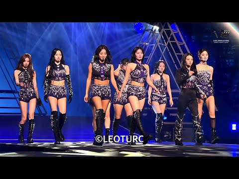 ミュージック TWICE WORLD TOUR 2019 Twice - [Twicelights] (2019 World Tour In Seoul Blu-Ray (2