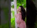 It S Me Shortsvideo Govindsnehu Hot Hotvideo Lovedance Dance Lovemusic Ytshorts