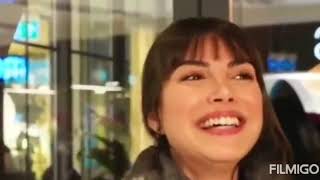 Deniz Baysal Röportajı