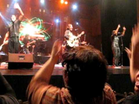 50 LOS NOCHEROS - SAYA Y EL HUMAHUAQUEÑO