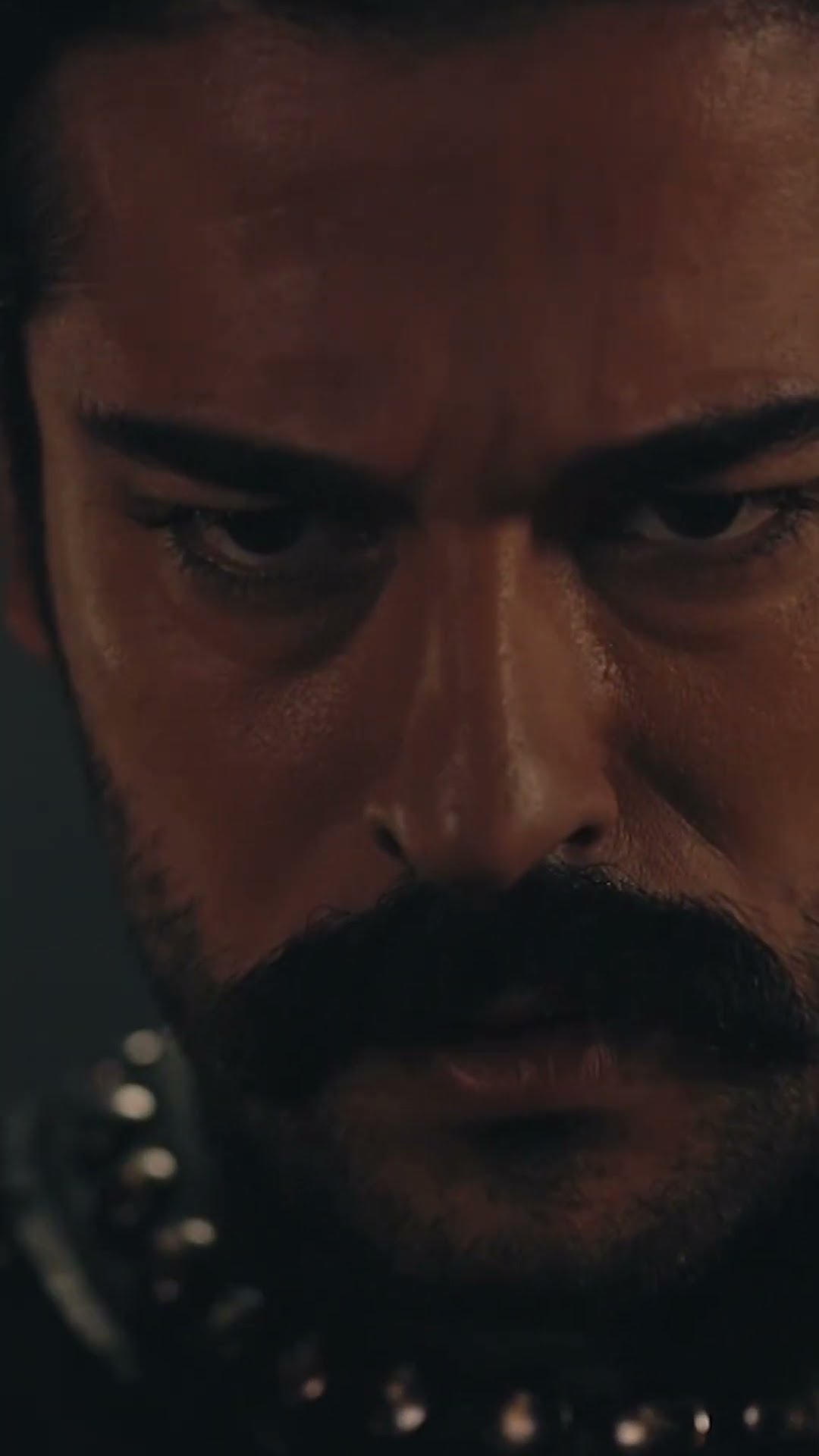Ertugrul Ghazi ka jaa nasheen hoon! I Kurulus Osman Urdu #shorts