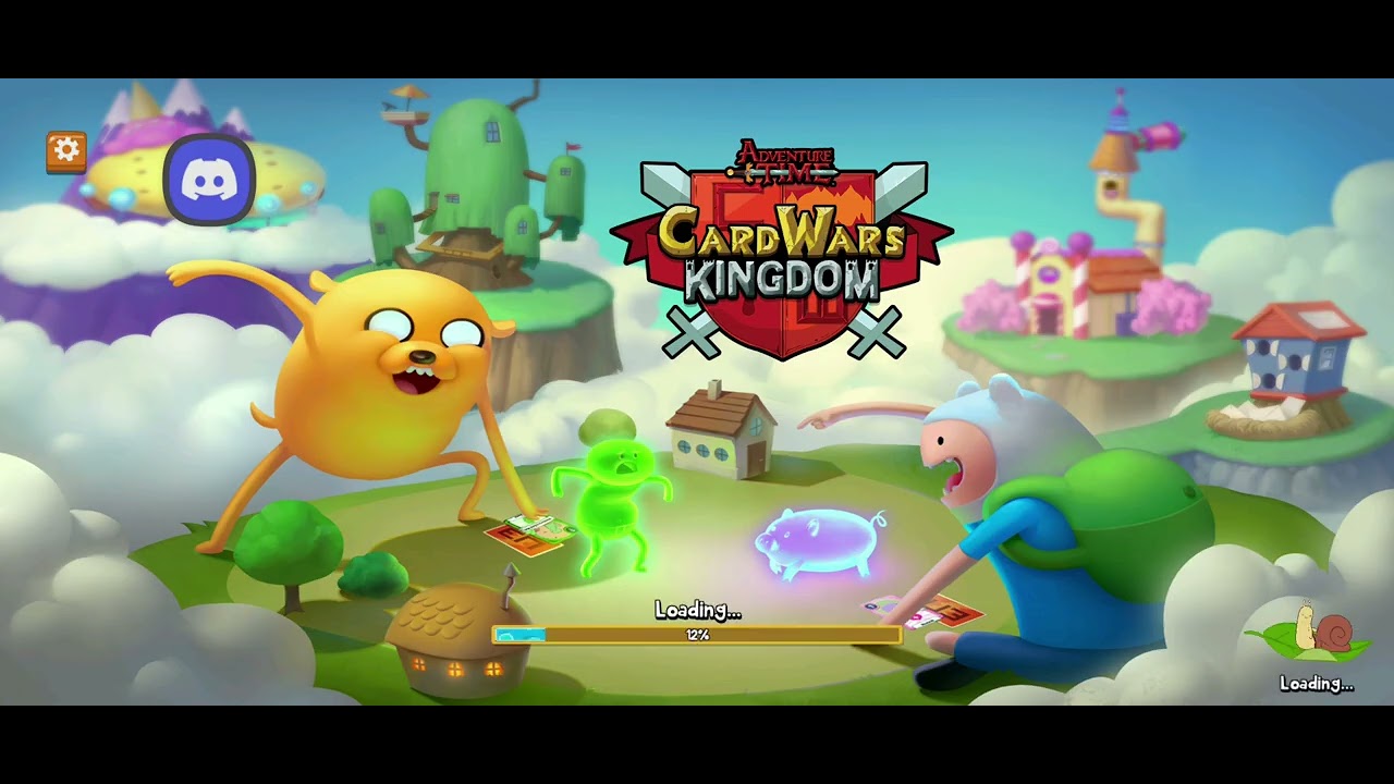 Drag wars kingdom tourney match against Gogi (2nd and 3rd match) forgot to record the 1st that I won