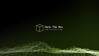 Bug Bounty Hunting Live - Hack The Box Web Challenges : Passman