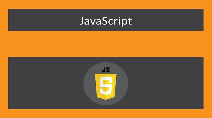 Date.UTC()-JavaScript Functions-ES6/ECMA2015/JavaScript 2019/JS