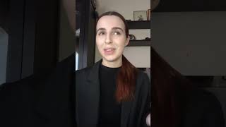 Original Reading/Writing/Grammar micro lesson
