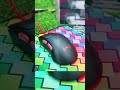 BEST GAMING PC IN 2060 💥✅ | GAMING PC UNDER 50K IN 2026 | #VIRAL #freefire #trending #shortsfeed