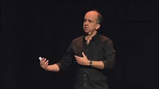 The Architecture of Uncertainty - Kevlin Henney