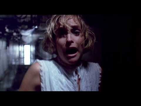 A Nightmare on Elm Street (1984) - Charles Bernstein Score
