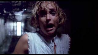 A Nightmare on Elm Street (1984) - Charles Bernstein Score