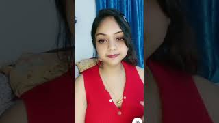 Live With My Friend Ruchi Baby Live Show