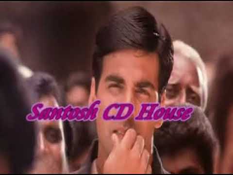 Dj Mere Sapno Ke Rajkumar