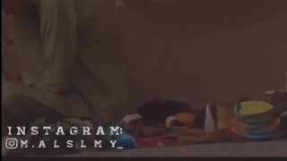 صدقة السر تطفئ غضب الله | القارئ إسلام صبحي | سورة هود