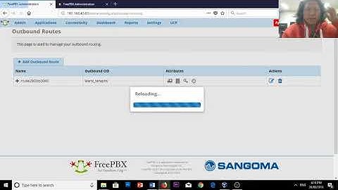 s1112388 BIT353: ASSESSMENT 1 shorter video