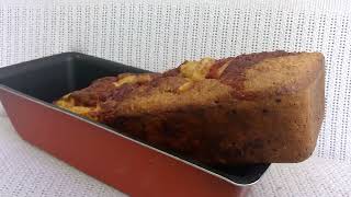 Bake That Bread Boogie Flute Impro.