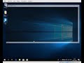 Как отключить гибернацию в Windows 10