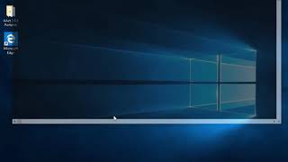 Как отключить гибернацию в Windows 10
