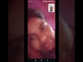 Calling video screenshot recording video Jay Narayan Das Video |