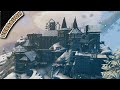 Valheim: Viking builders | Community Server