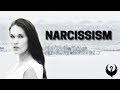 Narcissism - Teal Swan