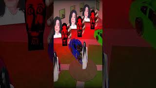 part-100#gmod #garrysmod