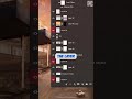 he New Layer Cleanup Feature in @Photoshop  Beta version