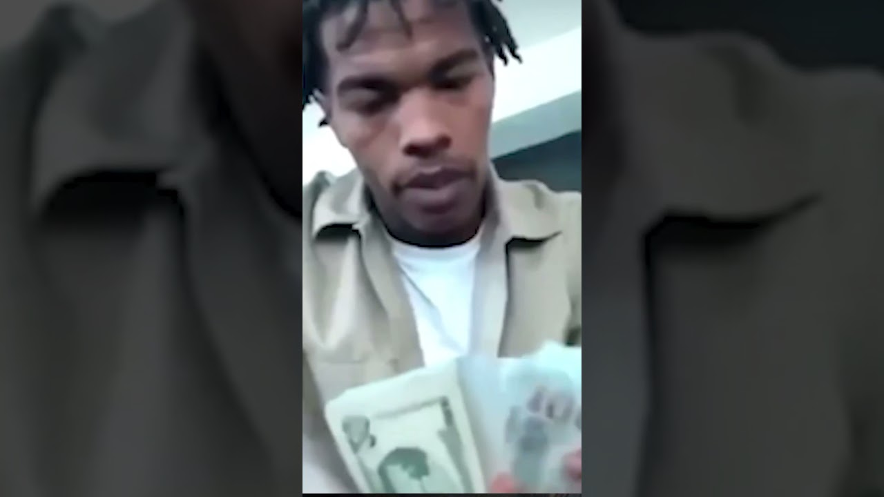 how to pay for toll roads in japan...