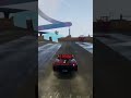 Scrivere per primo #gta #gtav #rockstargames #vita #videogiochi