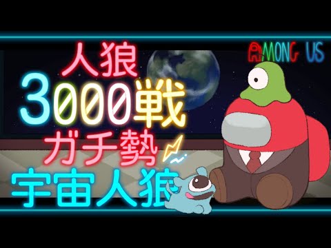 Valorantソロランク生配信
