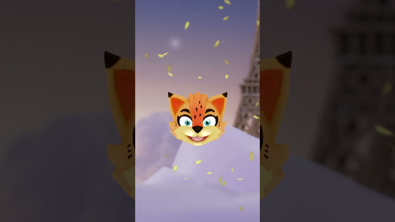 Paris Saint-Germain is officially LIVE on Roblox! 👀