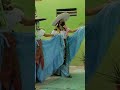 2 de febrero candelarias en el prioste del carnaval